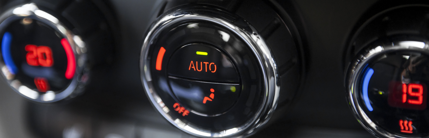 a/c push button - Car Air Conditioning Torquay